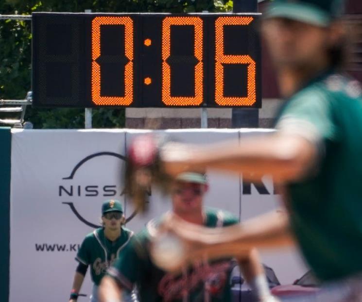 Tendrán GL reloj de lanzamiento para el 2023