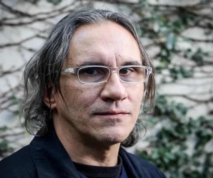 Murió Marciano, vocalista de los Enanitos Verdes