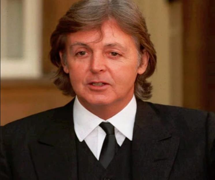 Actores y músicos nombrados como caballeros de la corona