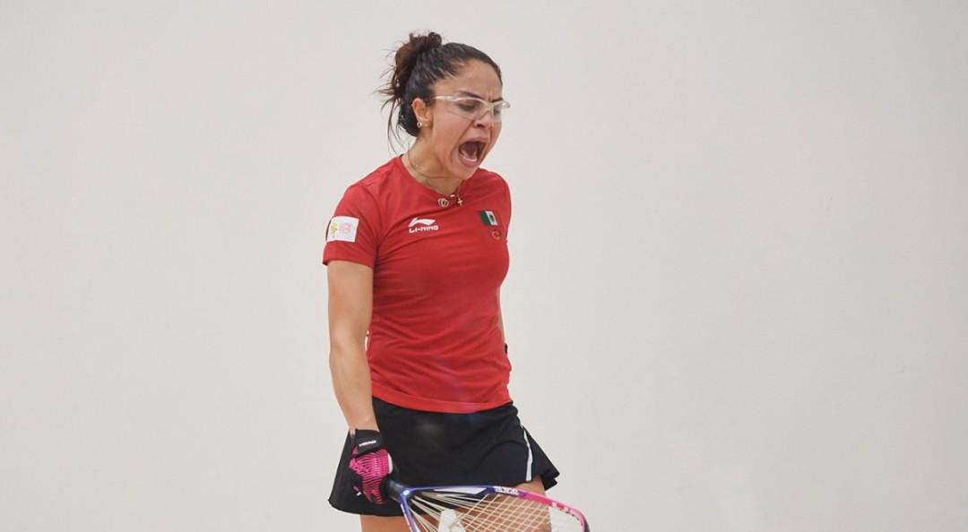 Eliminan a Longoria en el LPRT