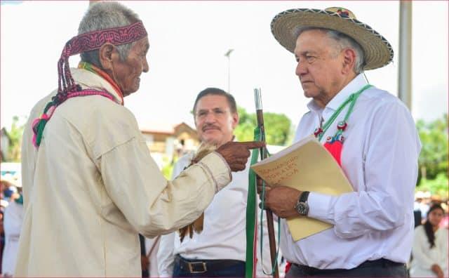 Darán salud de calidad para mitad de 2023