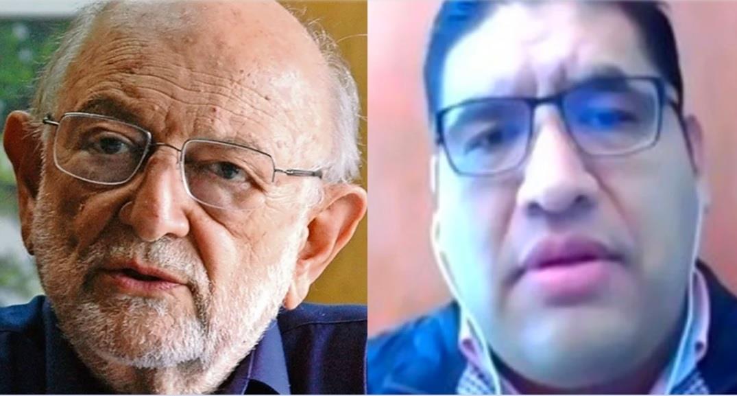 Preocupa a especialistas situación de Conabio
