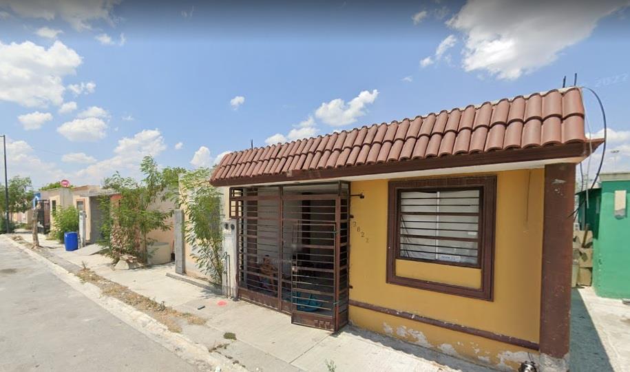 Asesina a su hermano en riña Asesina a su hermano en riña