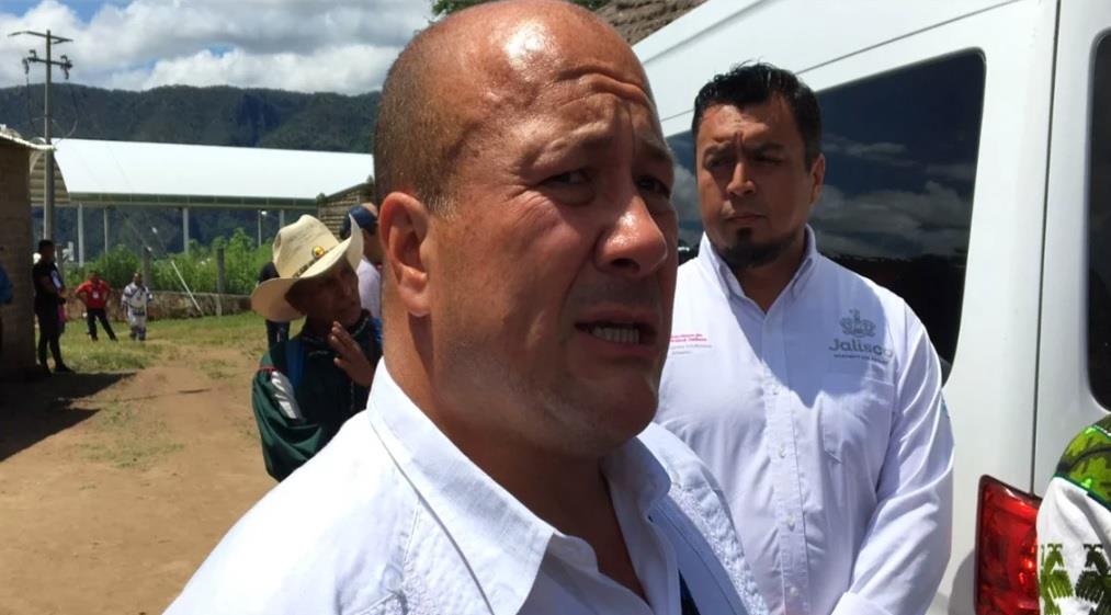 Militarización de la GN no resolverá problema de inseguridad