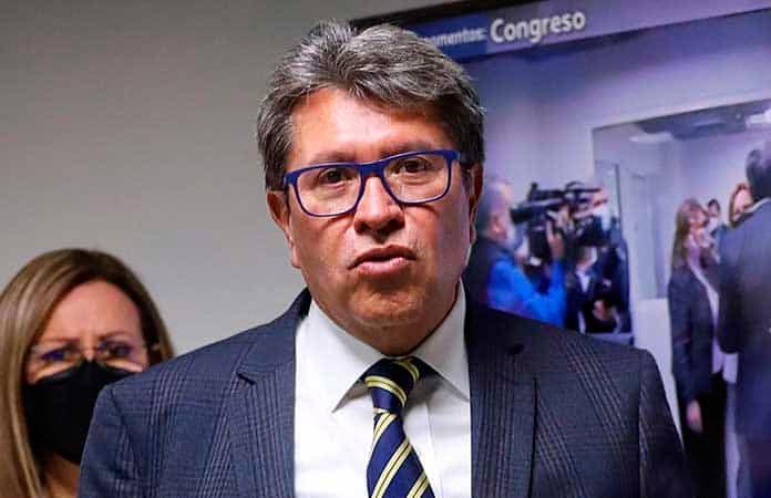 Nunca cambien sus principios por dádivas o amenazas