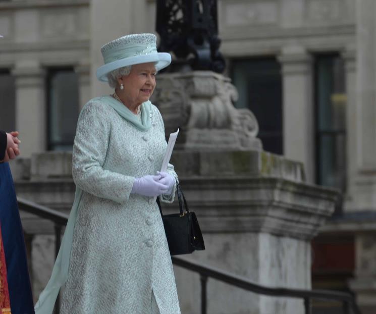 Isabel II, la reina que inspiró todo