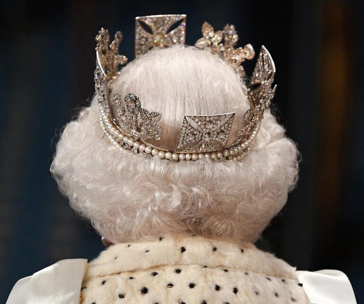 Sentimientos encontrados en África tras muerte de la Reina