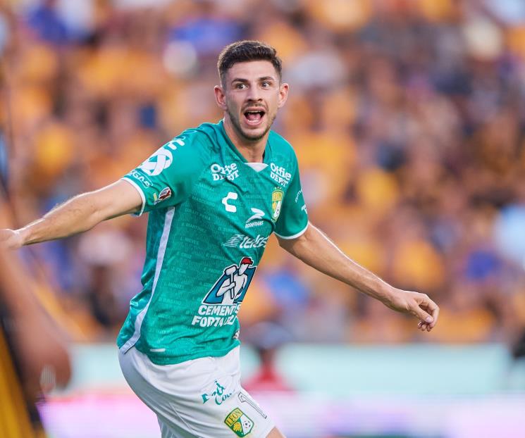 Libraron cancha muy difícil