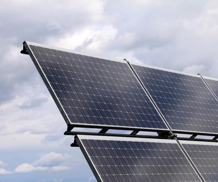 Soberanía frena integración energética en América Latina