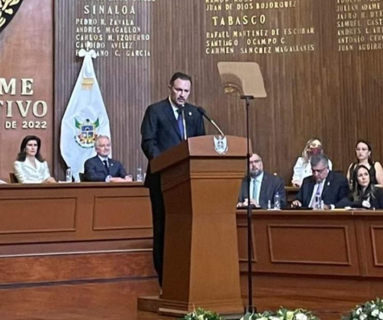 Llama Kuri al diálogo y la reconciliación Llama Kuri al diálogo y la reconciliación