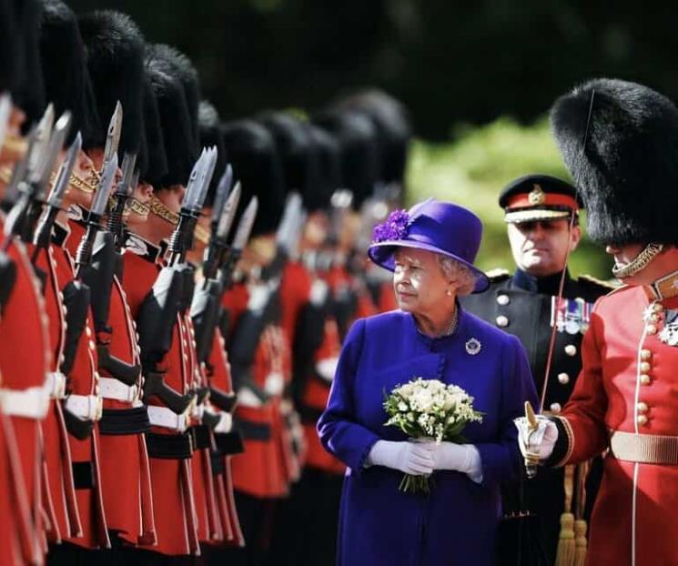 El futuro de la monarquía británica, ¿en peligro?