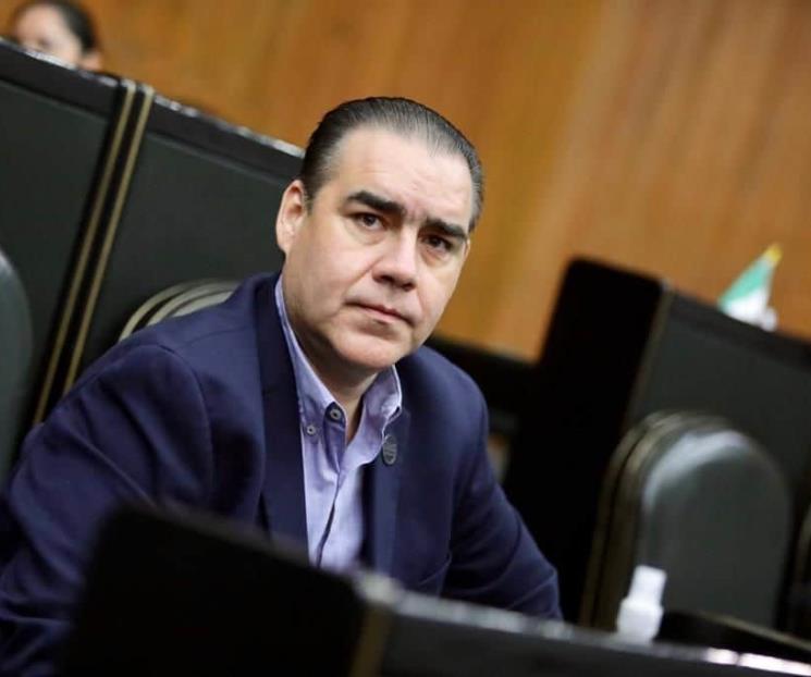 GLPRI propone modificar la Ley de Salud Mental