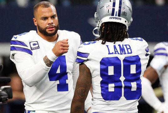Continúa este domingo la S1 de la NFL