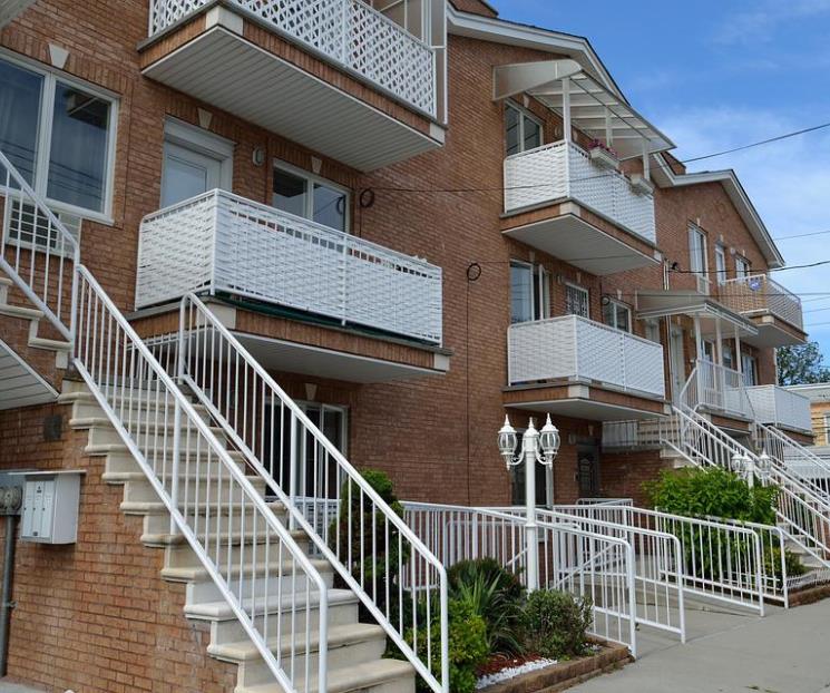 Venta de vivienda cae 14% en ciudades de AL