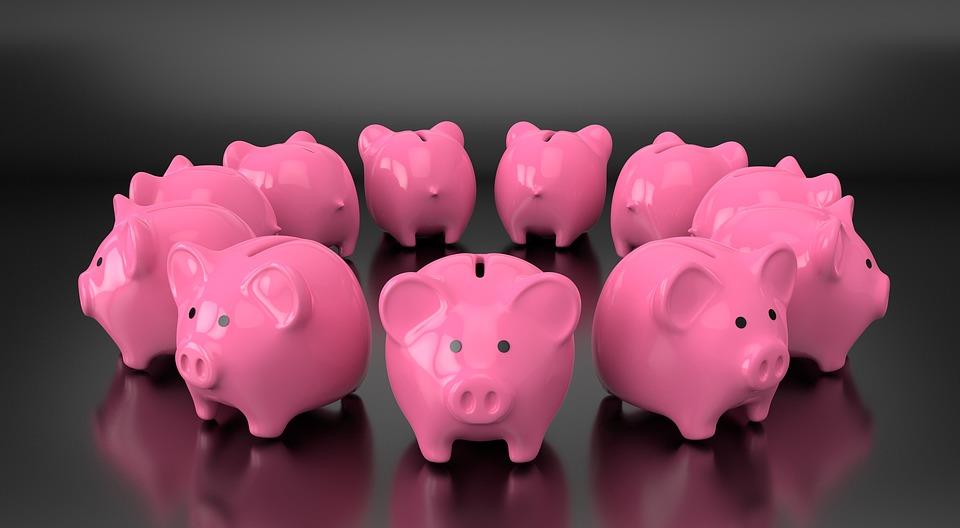 Por inflación, ahorradores pagarán más impuestos en 2023
