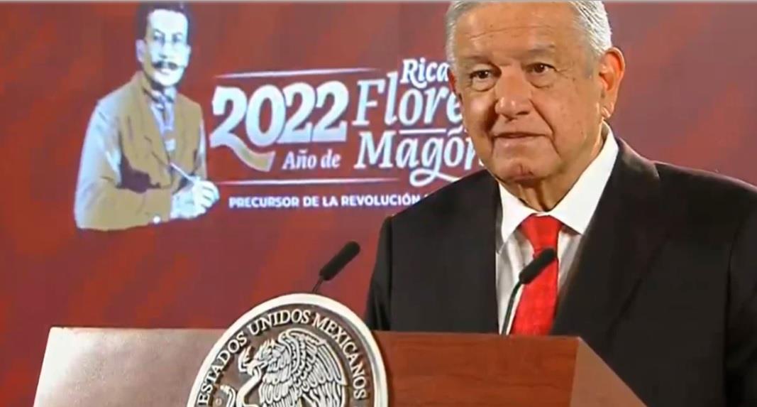 Desfile militar será dedicado a la Guardia Nacional: AMLO