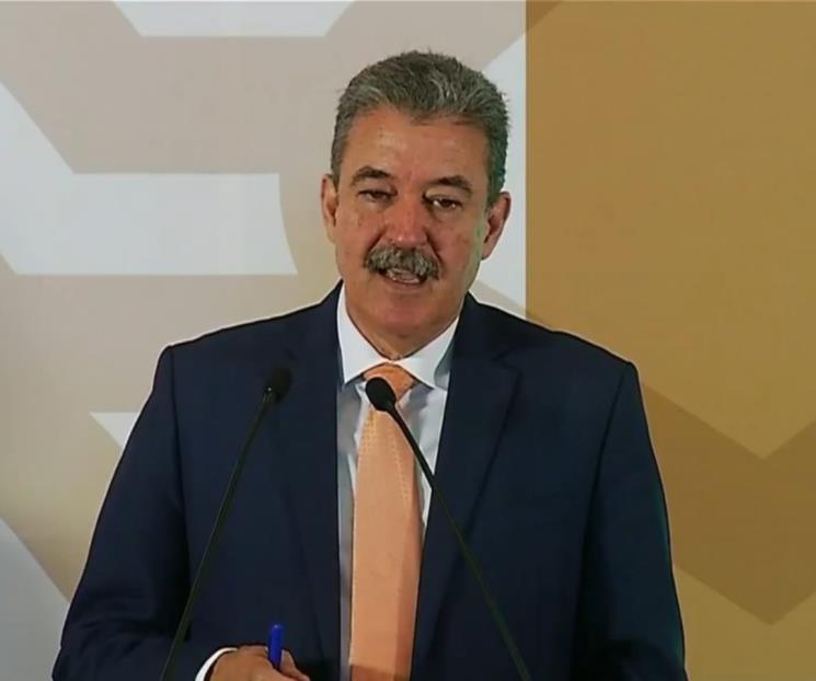 Multarán por retraso en llegada de camiones