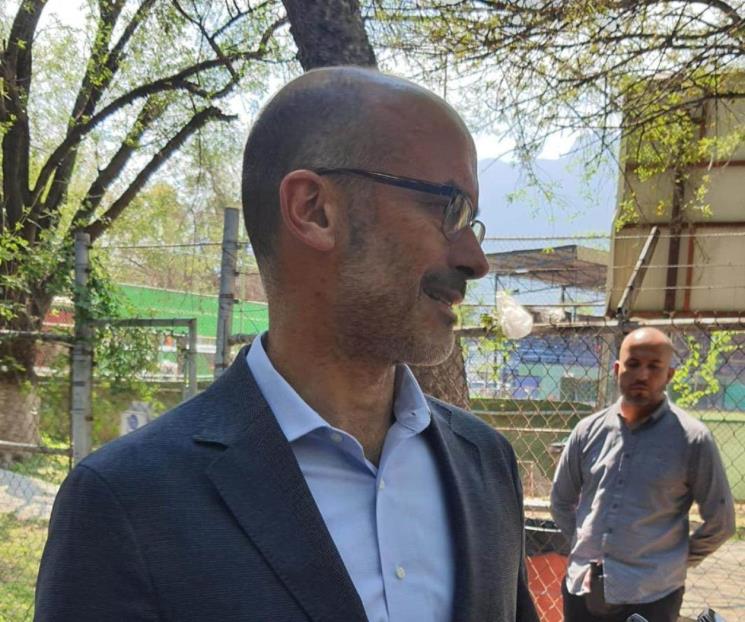 Definirán en dos semanas sanción para policías tiktokers