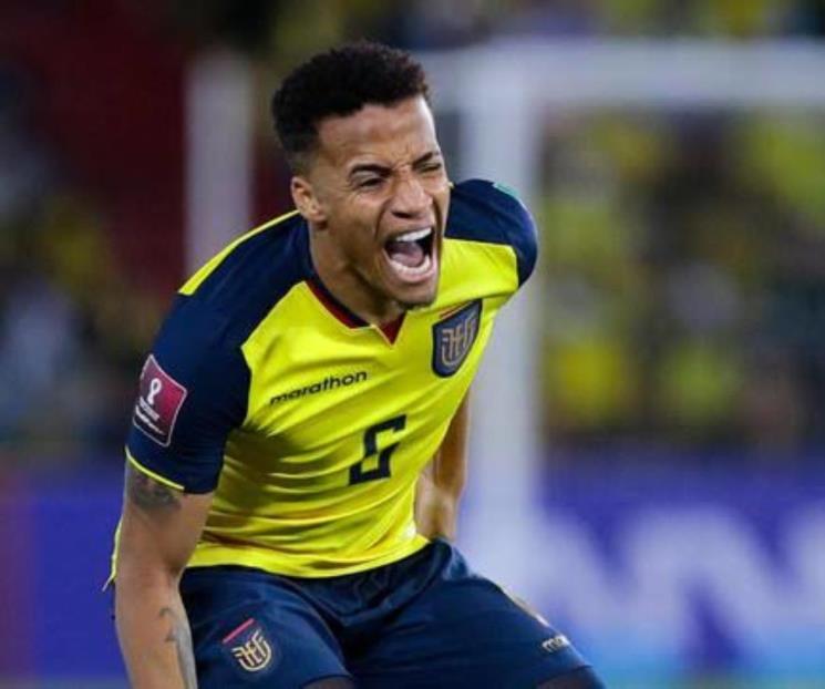 Aseguran que Byron confesó ser colombiano