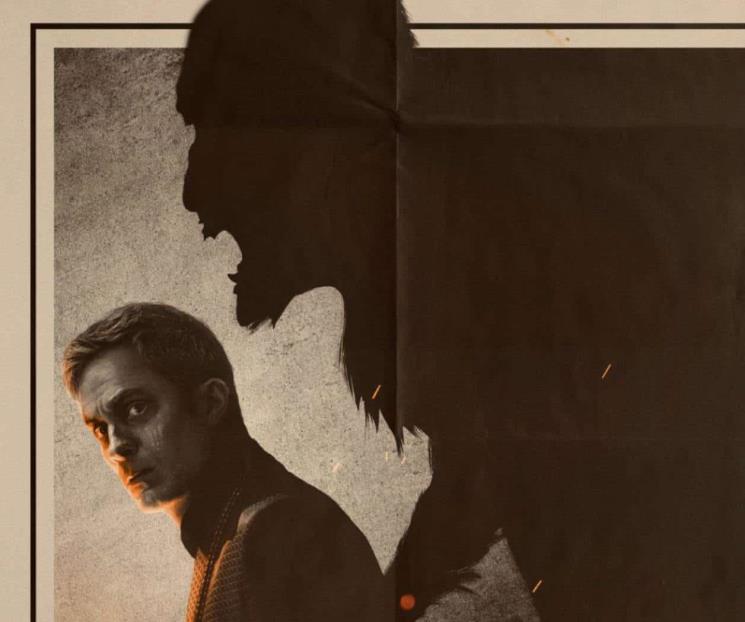 Gael García se convertirá en hombre lobo para Disney+