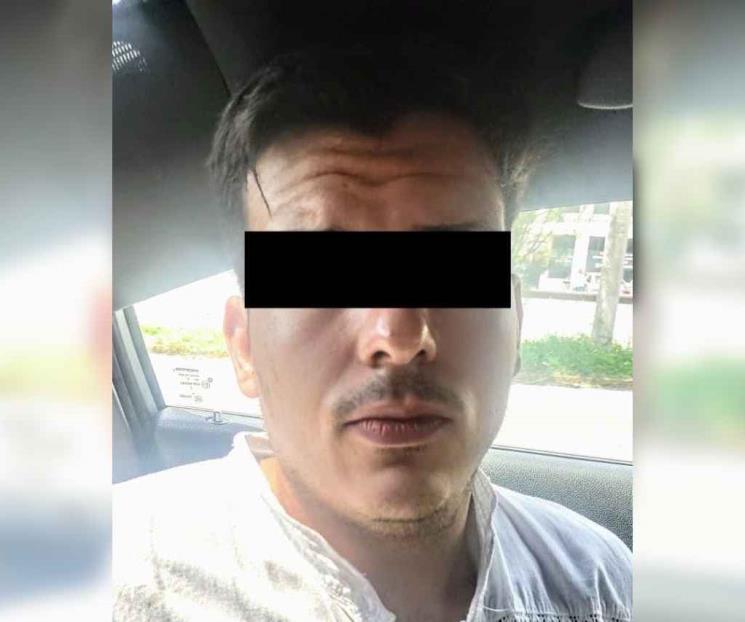 Detallan causas de muerte de maestra