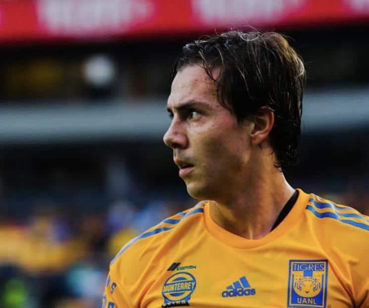 Está teniendo Tigres un septiembre... ¿Para el olvido?