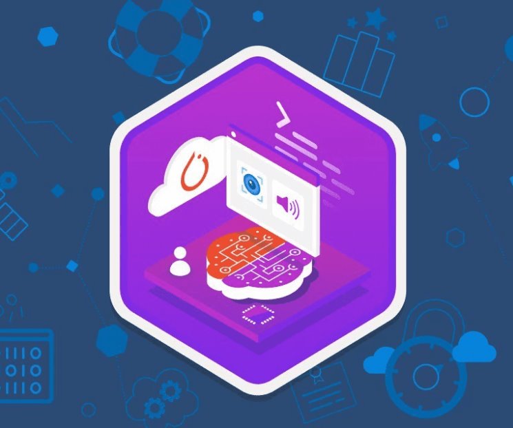 PyTorch pasa a formar parte de la Fundación Linux
