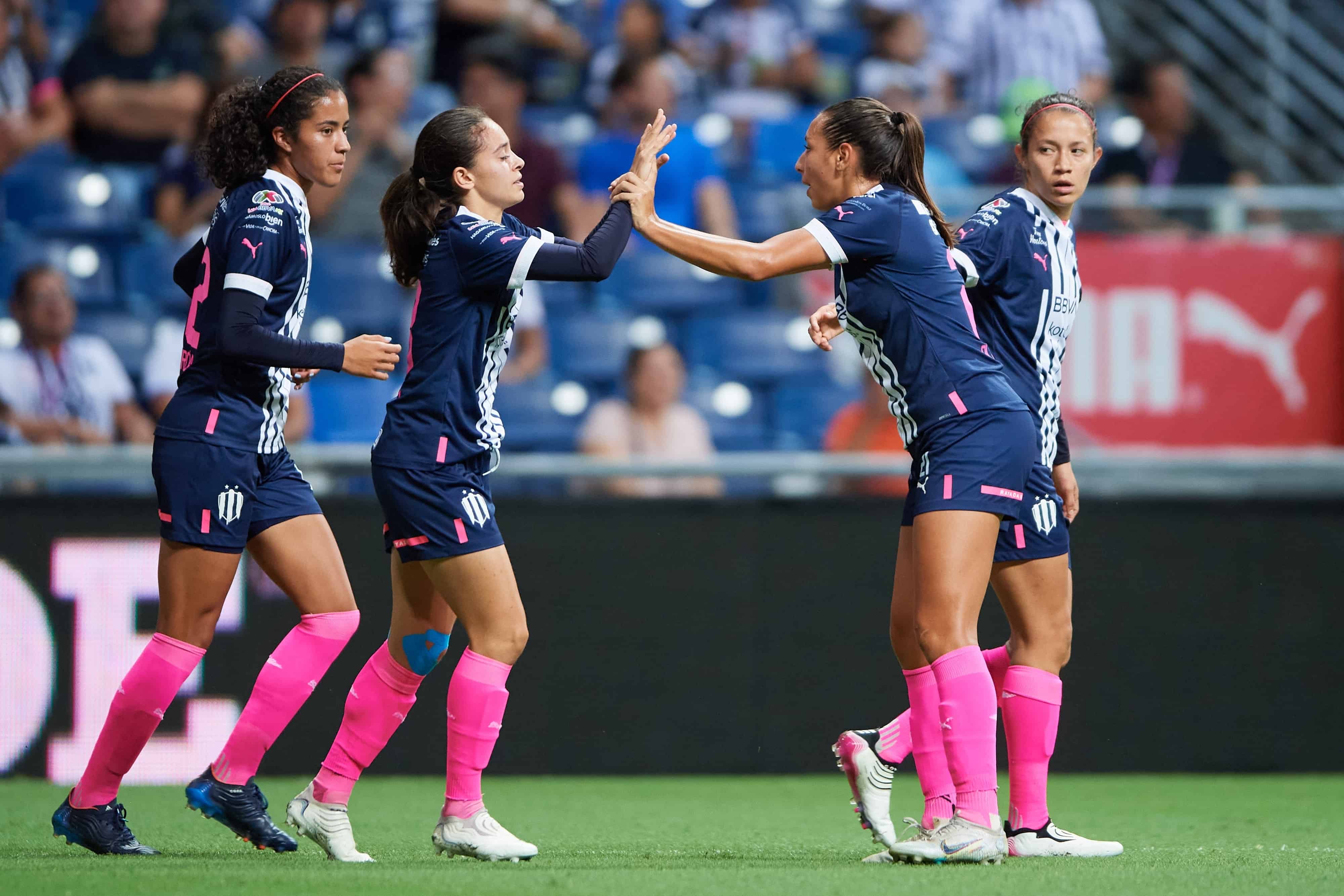 Aviléz hace doblete.