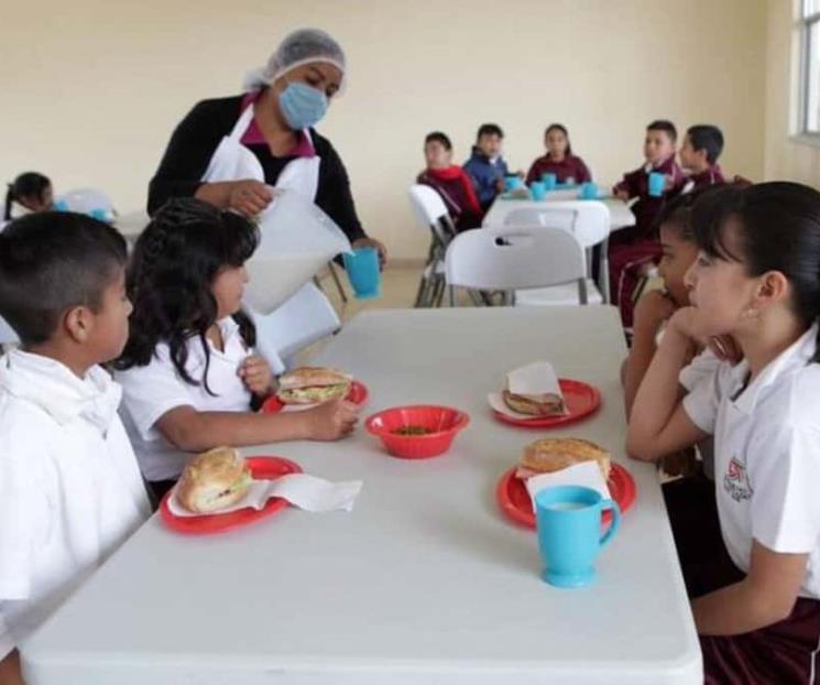 Ordena jueza restaurar Escuelas de Tiempo Completo