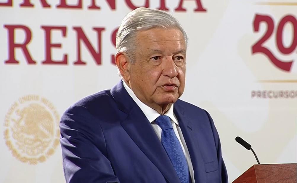 Sin castigo por política energética, tras reunión