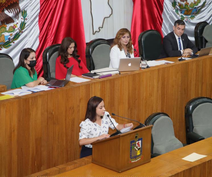 Aprueban convocatoria para elegir a integrantes del SEA Aprueban convocatoria para elegir a integrantes del SEA