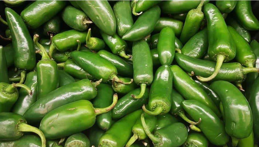 Cuatro palabras gastronómicas que México le heredó al mundo