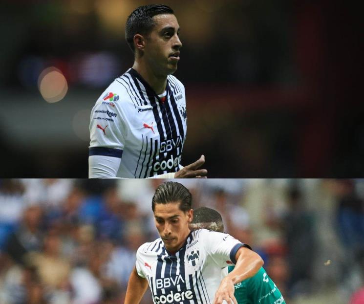 ...Y ante Atlas Funes está casi descartado