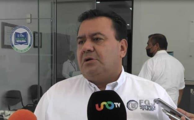 Tardaría identificación de víctimas unos 15 días