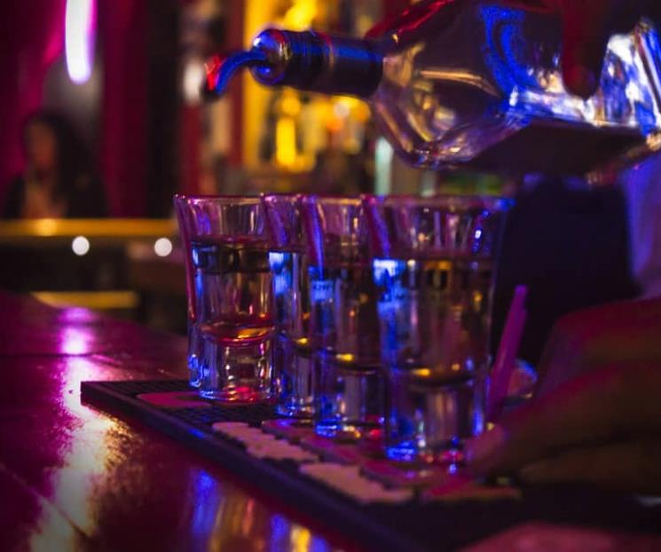 Qué tequila y mezcal consumen más los mexicanos