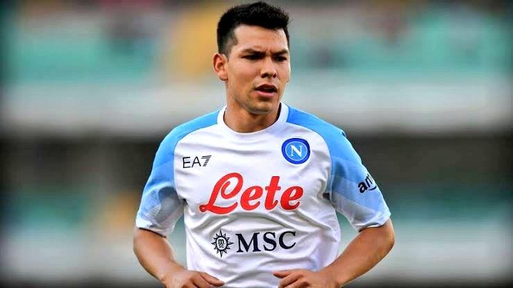 No jugará Chucky este miércoles en UCL por una gripe No jugará Chucky este miércoles en UCL por una gripe