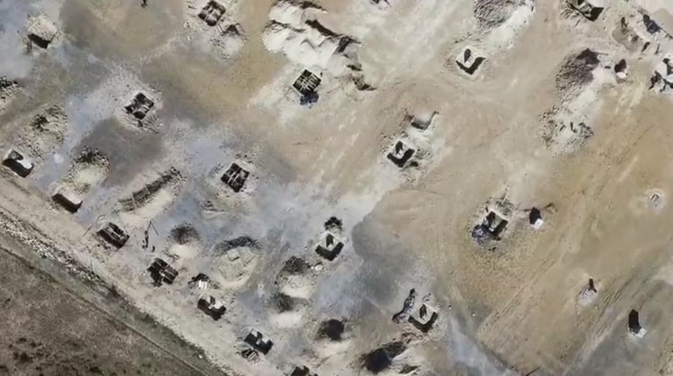 imagen-cuerpo imagen-cuerpo