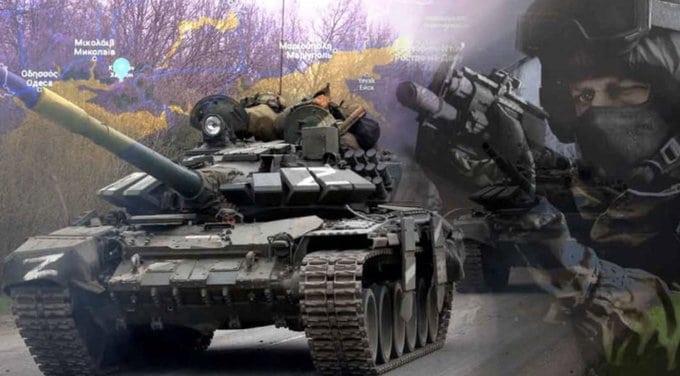 Ucrania celebra recuperación de territorios Ucrania celebra recuperación de territorios