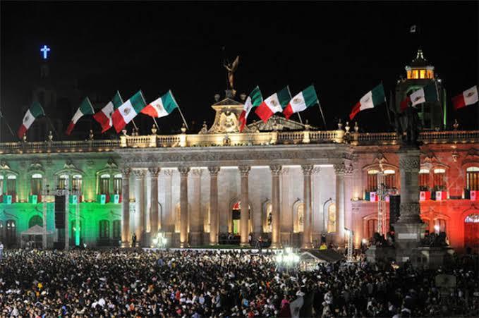 Blindarán festejos patrios