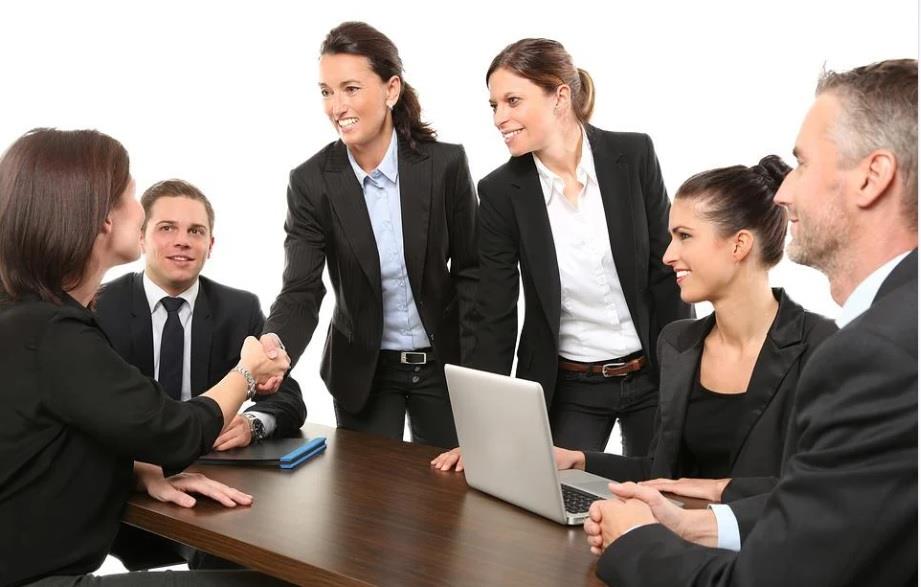40% de empleadores prevé contratar en próximos 3 meses