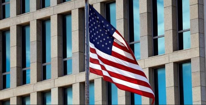 Subirán tasas en México por alta inflación en EU