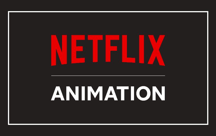 Reportan más despidos en Netflix