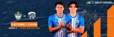 Buscan Raya2 acabar con mala racha