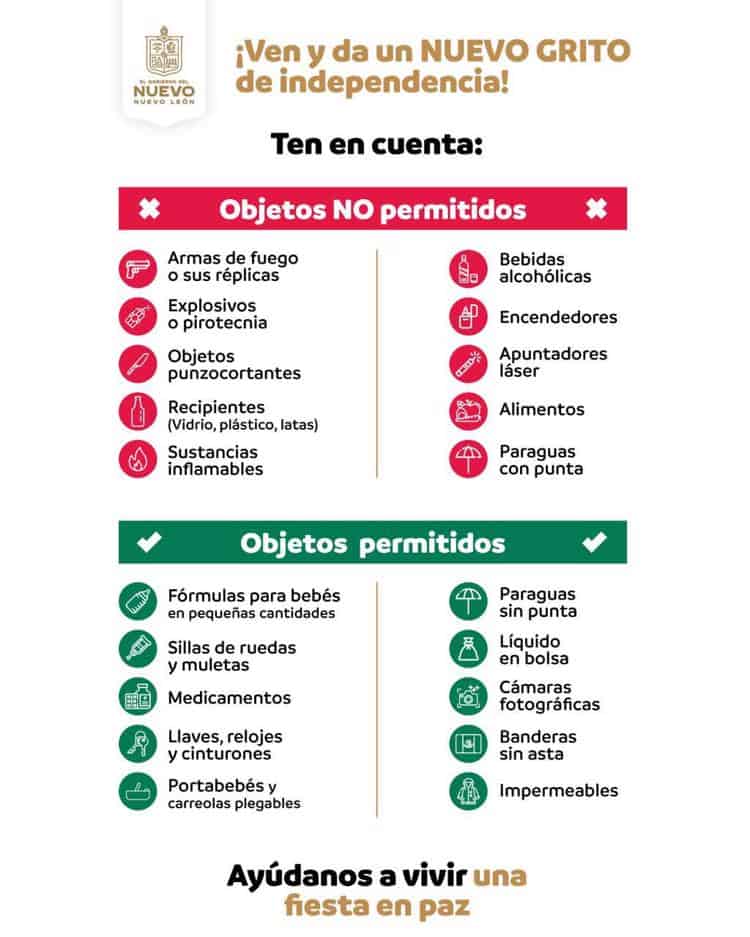 imagen-cuerpo