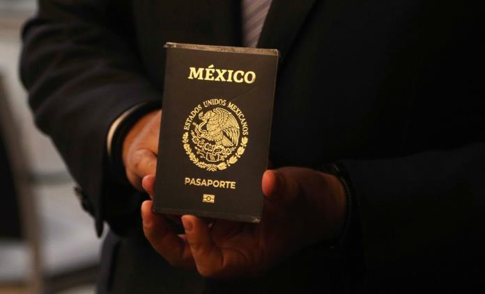 Visas electrónicas para extranjeros serán más baratas