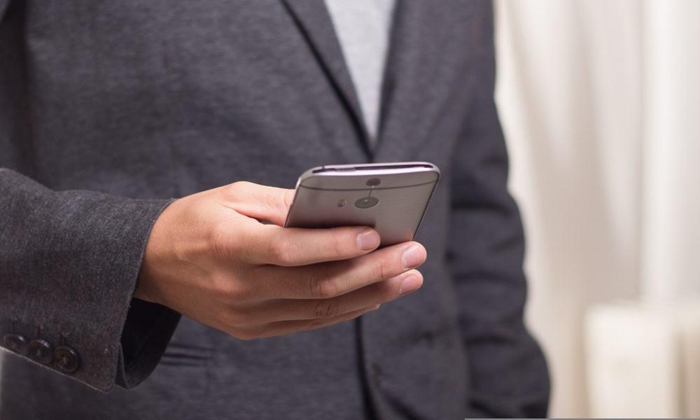 Zoom se «hace mayor» y quiere competir con Microsoft Teams