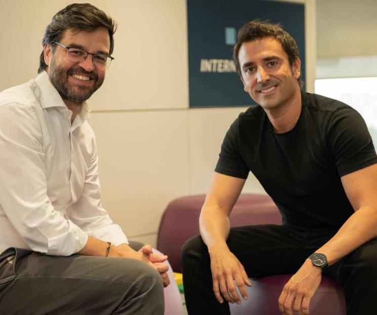 Se alían para ofrecer inteligencia artificial avanzada