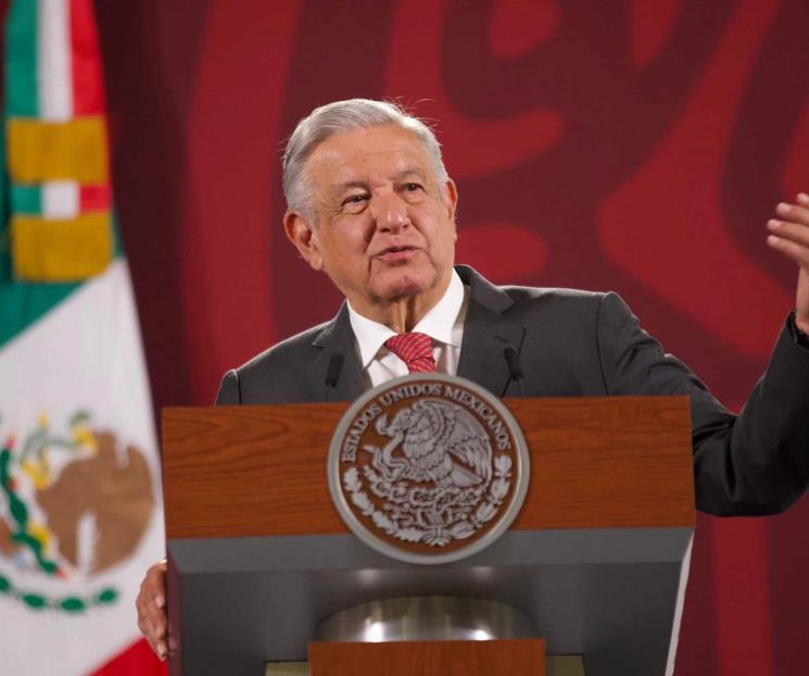 Concierto, pagado por gobierno federal y CDMX