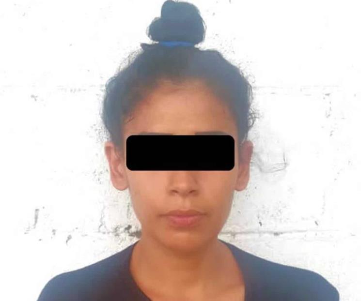 Cae pareja por intento de homicidio