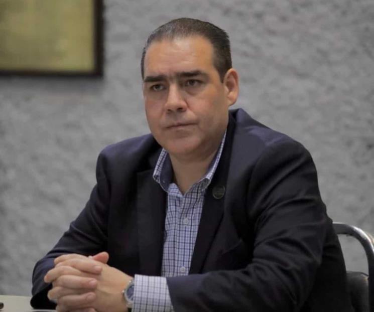 Pide PRI frenar ola de maltrato animal en NL